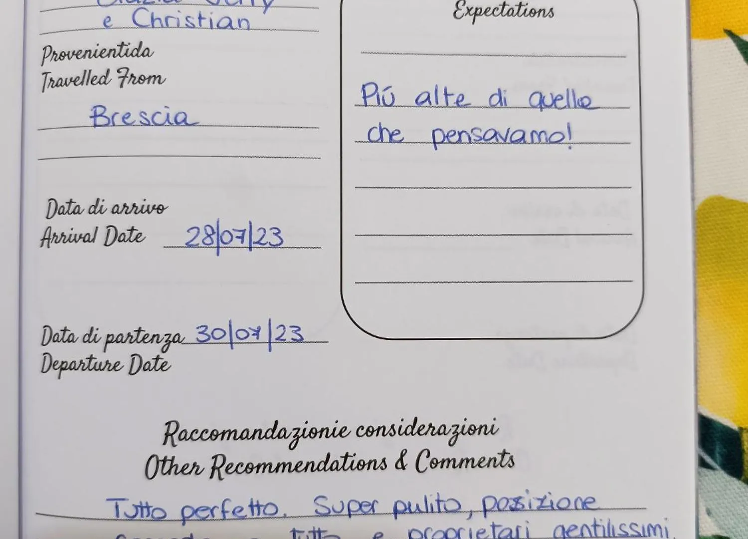 Daire Casa Annita, Casa Vacanza In Stile Sicilia, In Pieno Centro A Pachino
